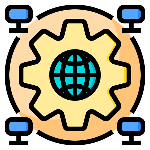 user central's photo